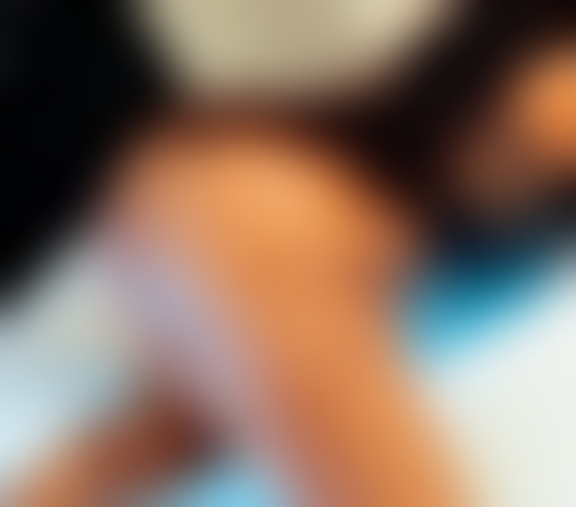 Escorts Greater Manchester Salford - Photos for Lola hot goddess